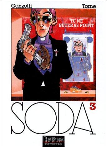 #3