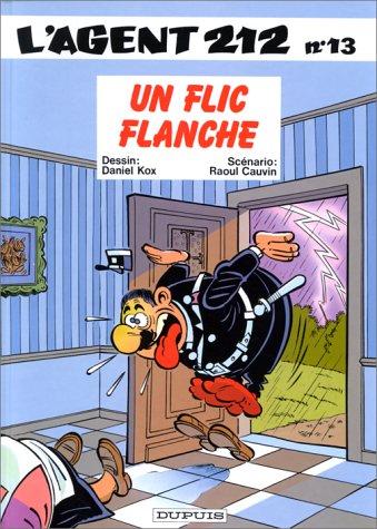 #13