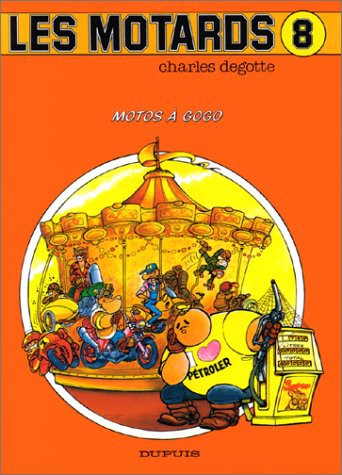 #8