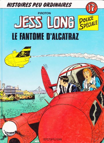 #17