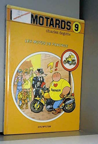 #9