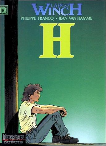 #5