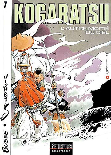 #7