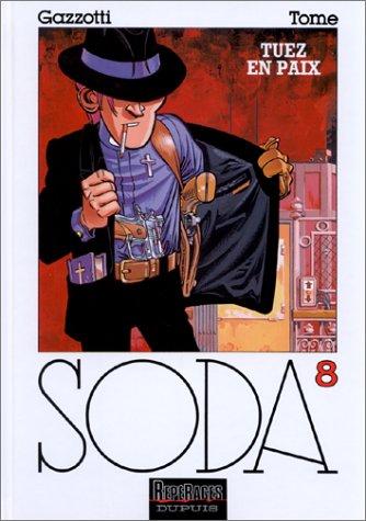 #8