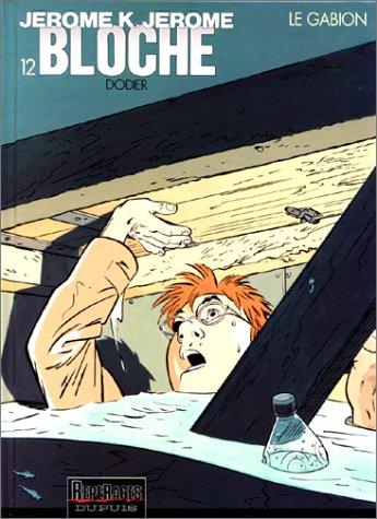 #12