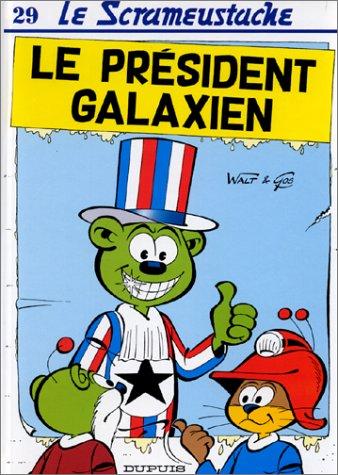 #29