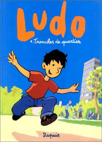 Ludo
