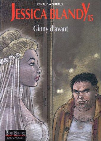 #15