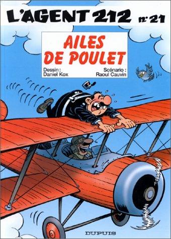 #21