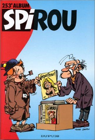 #253