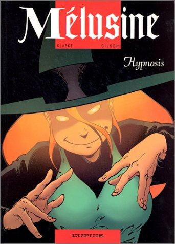 #9
