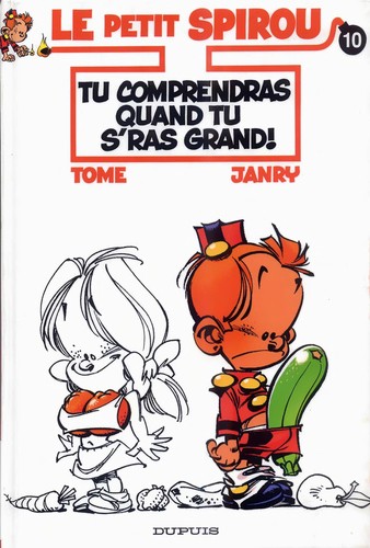 #10