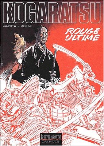#10