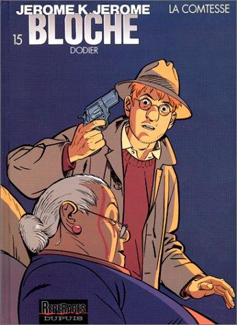 #15