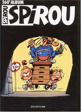 #260