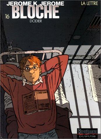 #16