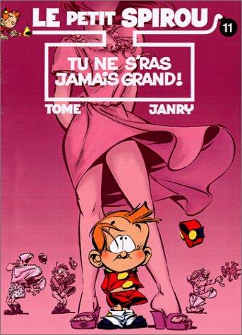 #11