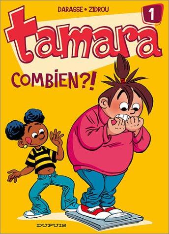Tamara