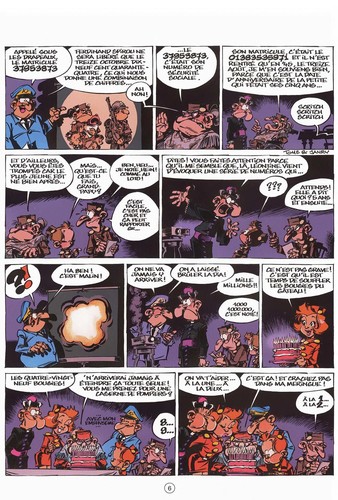 #12