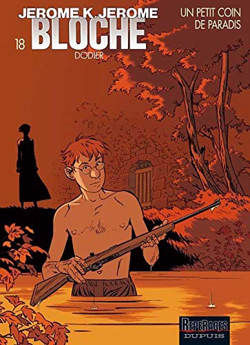 #18