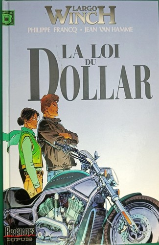 #14