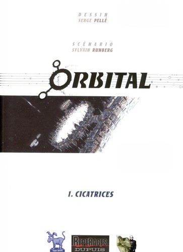 Orbital