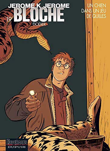 #19