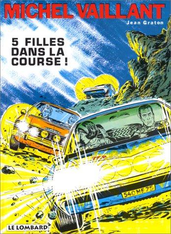 #19