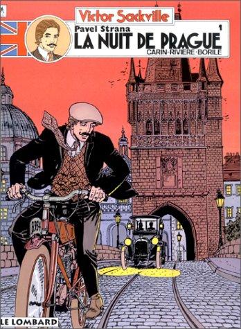 #7