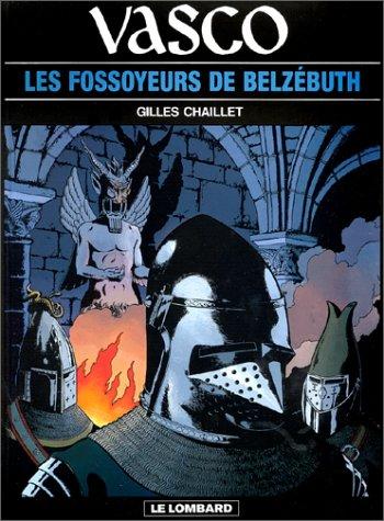 #13