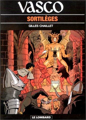 #14