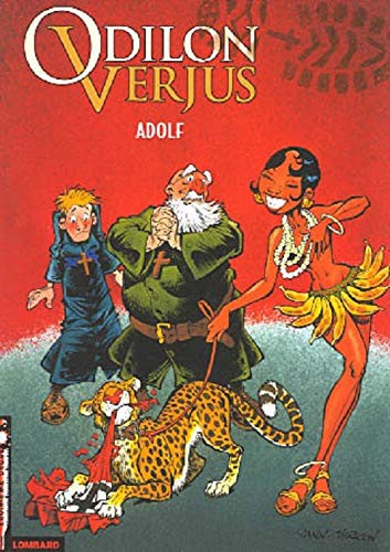 #4