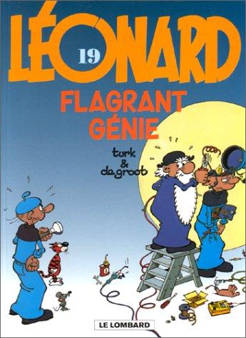 #19