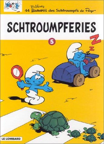 #5