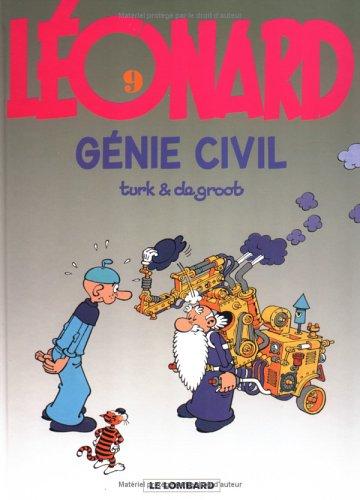 #9