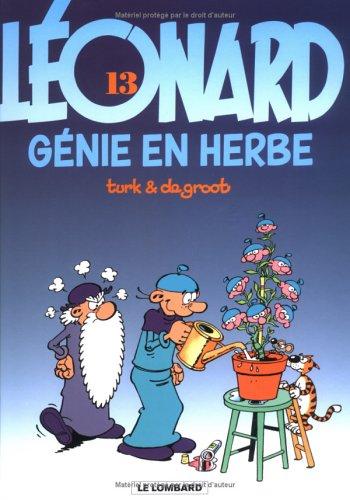 #13