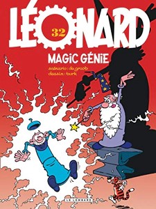 #32