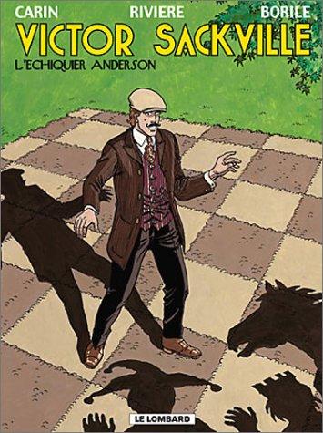 #17