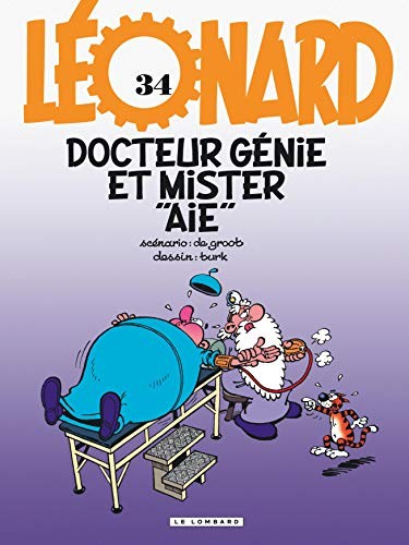 #34