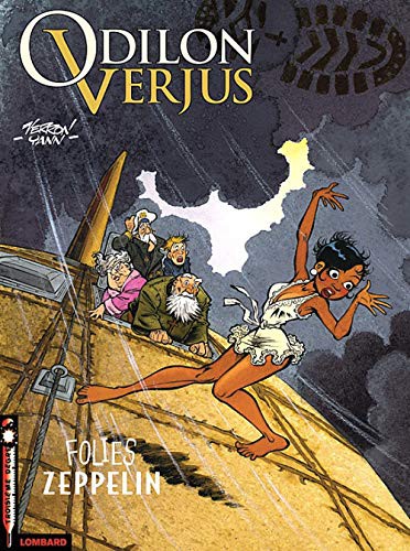#7