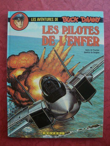 Jessica Blandy #2 cover