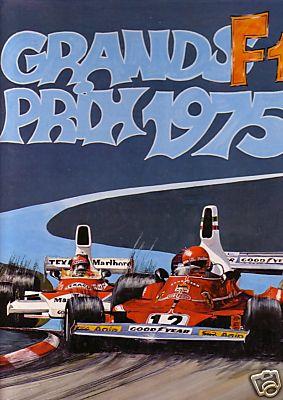 #1975