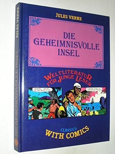 #12