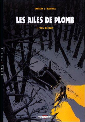 Les Ailes de Plomb