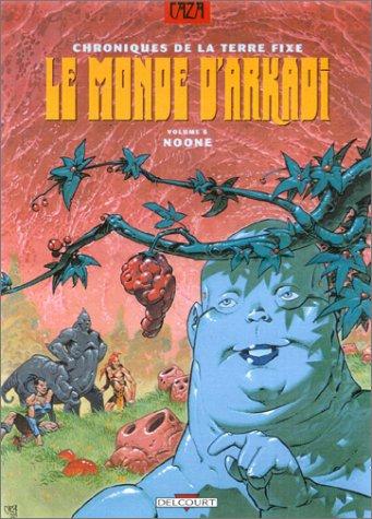 #6