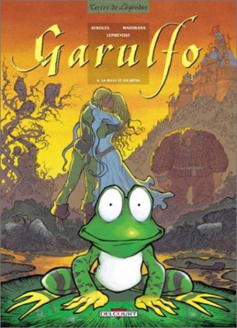 #6