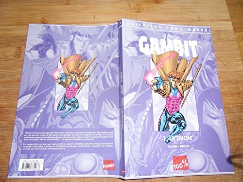 Gambit #1