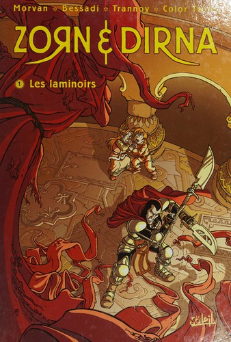 Zorn & Dirna