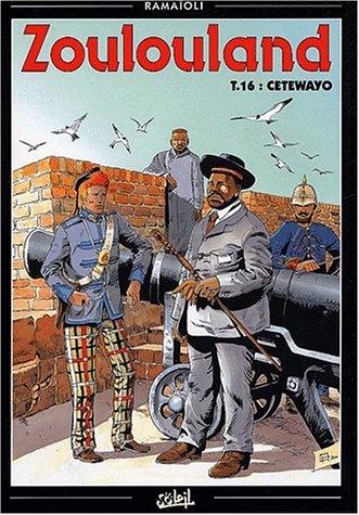 #16