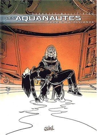 #3